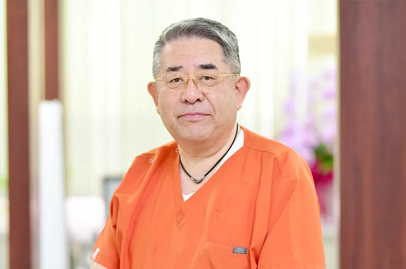 川上 英俊